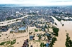 PM requests measures to respond to flash floods, landslides in Northern localities